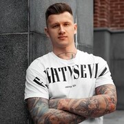 ���������� ������, ���� ������� Nikita, 34 ����, ������������ ��� ������, ����� � ���������