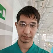  -,  , 28