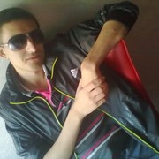  ,   , 34 ,   ,   , c , 