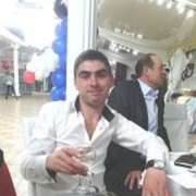 ���������� �������, ���� ������� Niku, 36 ���, ������������ ��� ������, ����� � ���������, c�������� ���������