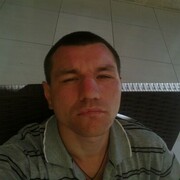 ���������� �����, ���� ������� �������, 42 ����, ������������ ��� c�������� ���������