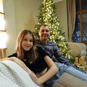 ���������� �����������, ���� ������� ������, 43 ����, ������������ ��� ������, ����� � ���������