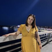 ���������� ������-��-����, ���� ������� ���������, 23 ����, ������������ ��� ����� � ���������, c�������� ���������