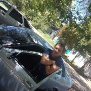 ���������� ���������, ������� ������, 40