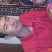 ���������� ��������, ���� ������� �������, 38 ���, ������������ ��� ������