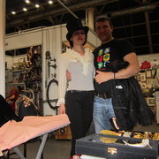 ���������� ������, ���� ������� ����, 49 ���, ������������ ��� ������, ����� � ���������, c�������� ���������