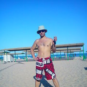 ���������� ������, ���� ������� �������, 45 ���, ������������ ��� ������