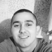 ,   Vladok, 28 ,   ,   