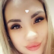 ���������� ������, ���� ������� ��������, 25 ���, ������������ ��� ����� � ���������, c�������� ���������, ���������