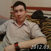  ,   SUHROB, 34 ,   ,   , c 