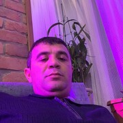 ���������� �����-���������, ���� ������� ����, 40 ���, ������������ ��� ������, ����� � ���������