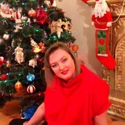 ���������� ���������, ���� ������� ����, 46 ���, ������������ ��� ����� � ���������, c�������� ���������, ���������