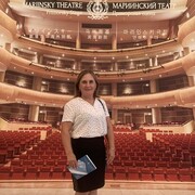 ���������� ������, ���� ������� ���������, 50 ���, ������������ ��� c�������� ���������, ���������