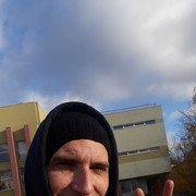  ,   Michael, 48 ,   ,   , c 