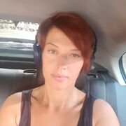  ,   , 42 ,   ,   