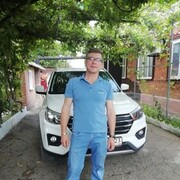  ,   Sergey, 49 ,   ,   , c 