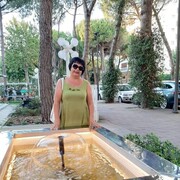  ,   , 65 ,     , c 