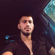  ,   , 34 ,   ,   