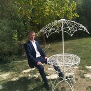 ���������� �������, ���� ������� ������, 42 ����, ������������ ��� ������, ����� � ���������