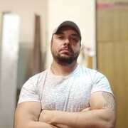  -,   , 40 ,   
