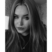   ,   , 22 ,   ,   , c 