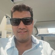 ���������� �����-���������, ���� ������� Mohit, 44 ����, ������������ ��� ������, ����� � ���������, c�������� ���������