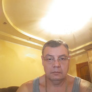  ,   , 58 ,   ,   , c 