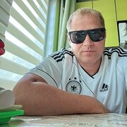  ,  , 44