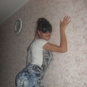  ,   Sonua, 40 ,   