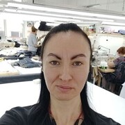 ���������� ������, ���� ������� ���������, 47 ���, ������������ ��� ������, ����� � ���������