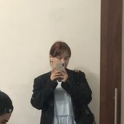  --,   Anastasia, 21 ,   ,   , c , 