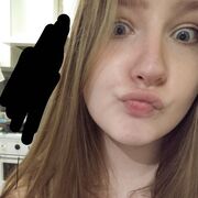 ���������� ����, �����