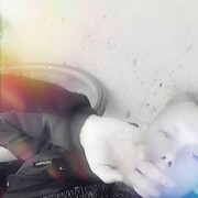  ,   Vitalik, 27 ,     , c 