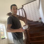  -,  , 24