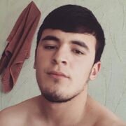 ���������� �����-���������, ���� ������� �����, 30 ���, ������������ ��� ������, ����� � ���������, c�������� ���������