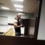 ���������� �������, ���� ������� �������, 33 ����, ������������ ��� ������, ����� � ���������