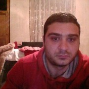  ,   Lasha, 37 ,   
