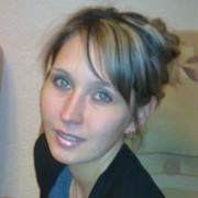  ,   , 44 ,   