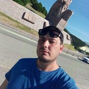 ���������� ������������, ������� �������, 36