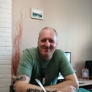 ���������� ������������, ���� ������� ����, 50 ���, ������������ ��� ������, ����� � ���������, c�������� ���������, ���������