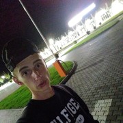  ,   , 25 ,   