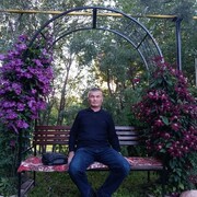  ,   , 56 ,   ,   