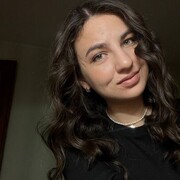 Знакомства Белорецк, Карина