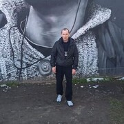  ,   , 40 ,   ,   