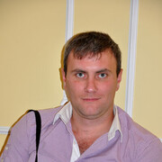 ���������� �������, ���� ������� ������������, 41 ���, ������������ ��� ������, ����� � ���������, c�������� ���������, ���������