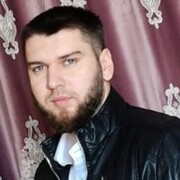 ���������� ����, ���� ������� Salvador, 33 ����, ������������ ��� ������, ����� � ���������