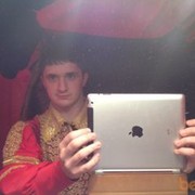 ���������� ������, ���� ������� ����, 34 ����, ������������ ��� ������