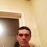  ,  , 48
