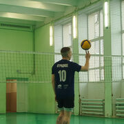 ���������� �����-���������, ���� ����� �����, 19 ���, ������������ ��� ������, ����� � ���������