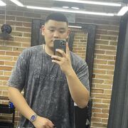 ���������� ������, ���� ����� �����������, 25 ���, ������������ ��� ������, ����� � ���������, ���������